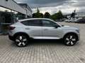 Volvo C40 Recharge Single Motor Plus Extended Range StandHZG Argent - thumbnail 10