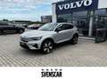 Volvo C40 Recharge Single Motor Plus Extended Range StandHZG Silver - thumbnail 1