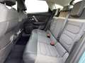 Citroen C4 1.2 130 Pure Tech LED*NAVI*HEADUP*KLIMAAUTOM*PD... Bleu - thumbnail 17