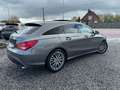 Mercedes-Benz CLA 200 d TOIT PANO SIEGE ELECTRIQUE CLIM AUTO Grijs - thumbnail 3