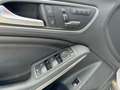 Mercedes-Benz CLA 200 d TOIT PANO SIEGE ELECTRIQUE CLIM AUTO Gris - thumbnail 11
