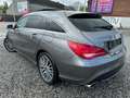 Mercedes-Benz CLA 200 d TOIT PANO SIEGE ELECTRIQUE CLIM AUTO Grijs - thumbnail 4