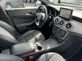 Mercedes-Benz CLA 200 d TOIT PANO SIEGE ELECTRIQUE CLIM AUTO Grijs - thumbnail 8