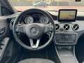 Mercedes-Benz CLA 200 d TOIT PANO SIEGE ELECTRIQUE CLIM AUTO Grijs - thumbnail 5
