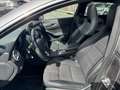 Mercedes-Benz CLA 200 d TOIT PANO SIEGE ELECTRIQUE CLIM AUTO Gris - thumbnail 7