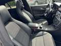 Mercedes-Benz CLA 200 d TOIT PANO SIEGE ELECTRIQUE CLIM AUTO Gris - thumbnail 9