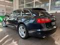 Audi A6 Avant 3.0 TFSI quattro Pano Leder Navi Xenon Blau - thumbnail 22