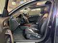 Audi A6 Avant 3.0 TFSI quattro Pano Leder Navi Xenon Blau - thumbnail 18