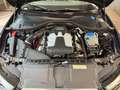 Audi A6 Avant 3.0 TFSI quattro Pano Leder Navi Xenon Blau - thumbnail 17