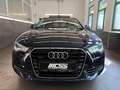 Audi A6 Avant 3.0 TFSI quattro Pano Leder Navi Xenon Blau - thumbnail 3