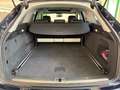 Audi A6 Avant 3.0 TFSI quattro Pano Leder Navi Xenon Blau - thumbnail 11