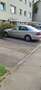 Mercedes-Benz E 220 Classic CDI Sequentronic - thumbnail 3
