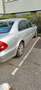 Mercedes-Benz E 220 Classic CDI Sequentronic - thumbnail 1