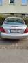 Mercedes-Benz E 220 Classic CDI Sequentronic - thumbnail 2