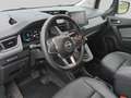 Nissan Townstar Tekna L1 45 kWh | excl. Sortimo inbouw t.w.v. € 4. Grijs - thumbnail 4