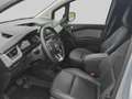 Nissan Townstar Tekna L1 45 kWh | excl. Sortimo inbouw t.w.v. € 4. Grijs - thumbnail 12