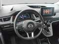 Nissan Townstar Tekna L1 45 kWh | excl. Sortimo inbouw t.w.v. € 4. Grijs - thumbnail 16