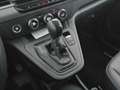 Nissan Townstar Tekna L1 45 kWh | excl. Sortimo inbouw t.w.v. € 4. Grijs - thumbnail 18