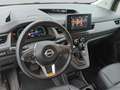 Nissan Townstar Tekna L1 45 kWh | excl. Sortimo inbouw t.w.v. € 4. Grijs - thumbnail 5