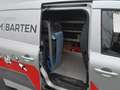 Nissan Townstar Tekna L1 45 kWh | excl. Sortimo inbouw t.w.v. € 4. Grijs - thumbnail 23