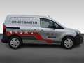 Nissan Townstar Tekna L1 45 kWh | excl. Sortimo inbouw t.w.v. € 4. Grijs - thumbnail 9