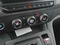 Nissan Townstar Tekna L1 45 kWh | excl. Sortimo inbouw t.w.v. € 4. Grijs - thumbnail 17