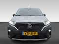 Nissan Townstar Tekna L1 45 kWh | excl. Sortimo inbouw t.w.v. € 4. Grijs - thumbnail 7