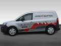 Nissan Townstar Tekna L1 45 kWh | excl. Sortimo inbouw t.w.v. € 4. Grijs - thumbnail 2