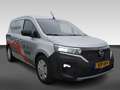 Nissan Townstar Tekna L1 45 kWh | excl. Sortimo inbouw t.w.v. € 4. Grijs - thumbnail 8