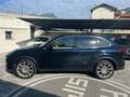 Porsche Cayenne Cayenne II 2015 3.0 tiptronic Noir - thumbnail 10