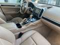 Porsche Cayenne Cayenne II 2015 3.0 tiptronic Noir - thumbnail 8