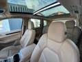 Porsche Cayenne Cayenne II 2015 3.0 tiptronic Noir - thumbnail 7