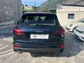 Porsche Cayenne Cayenne II 2015 3.0 tiptronic Noir - thumbnail 11
