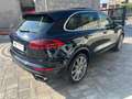Porsche Cayenne Cayenne II 2015 3.0 tiptronic Noir - thumbnail 12