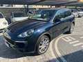 Porsche Cayenne Cayenne II 2015 3.0 tiptronic Noir - thumbnail 9