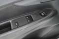 Opel Karl 1.0 ecoFLEX Edition Airco Cruise control Elektrisc Wit - thumbnail 23