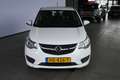 Opel Karl 1.0 ecoFLEX Edition Airco Cruise control Elektrisc Wit - thumbnail 13