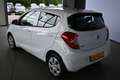Opel Karl 1.0 ecoFLEX Edition Airco Cruise control Elektrisc Wit - thumbnail 10