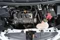 Opel Karl 1.0 ecoFLEX Edition Airco Cruise control Elektrisc Wit - thumbnail 28