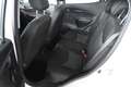Opel Karl 1.0 ecoFLEX Edition Airco Cruise control Elektrisc Wit - thumbnail 7