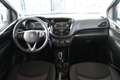 Opel Karl 1.0 ecoFLEX Edition Airco Cruise control Elektrisc Wit - thumbnail 2