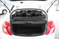 Opel Karl 1.0 ecoFLEX Edition Airco Cruise control Elektrisc Wit - thumbnail 15
