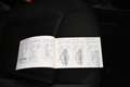 Opel Karl 1.0 ecoFLEX Edition Airco Cruise control Elektrisc Wit - thumbnail 19