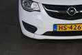 Opel Karl 1.0 ecoFLEX Edition Airco Cruise control Elektrisc Wit - thumbnail 26