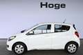Opel Karl 1.0 ecoFLEX Edition Airco Cruise control Elektrisc Wit - thumbnail 3