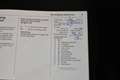 Opel Karl 1.0 ecoFLEX Edition Airco Cruise control Elektrisc Wit - thumbnail 20