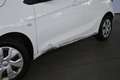 Opel Karl 1.0 ecoFLEX Edition Airco Cruise control Elektrisc Wit - thumbnail 25