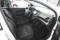 Opel Karl 1.0 ecoFLEX Edition Airco Cruise control Elektrisc Wit - thumbnail 17