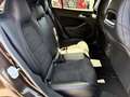 Mercedes-Benz GLA 220 CDI 4Matic Braun - thumbnail 9