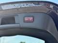 Mercedes-Benz GLA 220 CDI 4Matic Braun - thumbnail 8